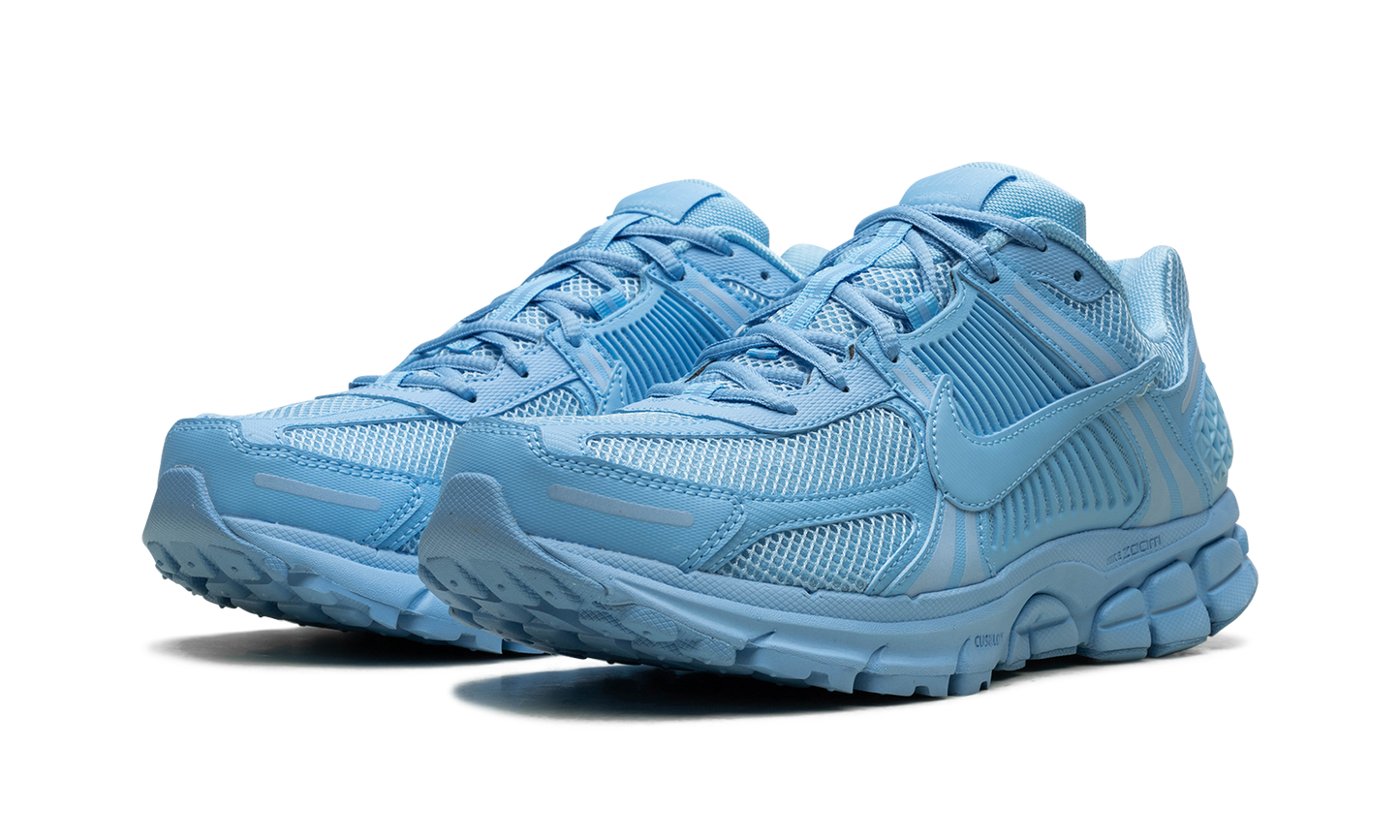 Zoom Vomero 5 "University Blue"