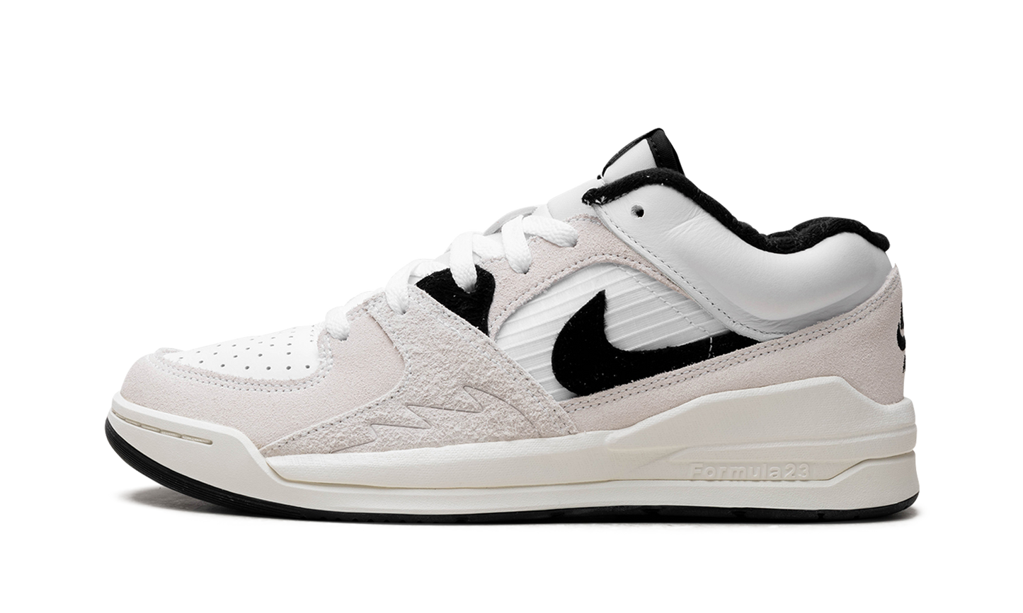 Jordan Stadium 90 "Sail / Black"