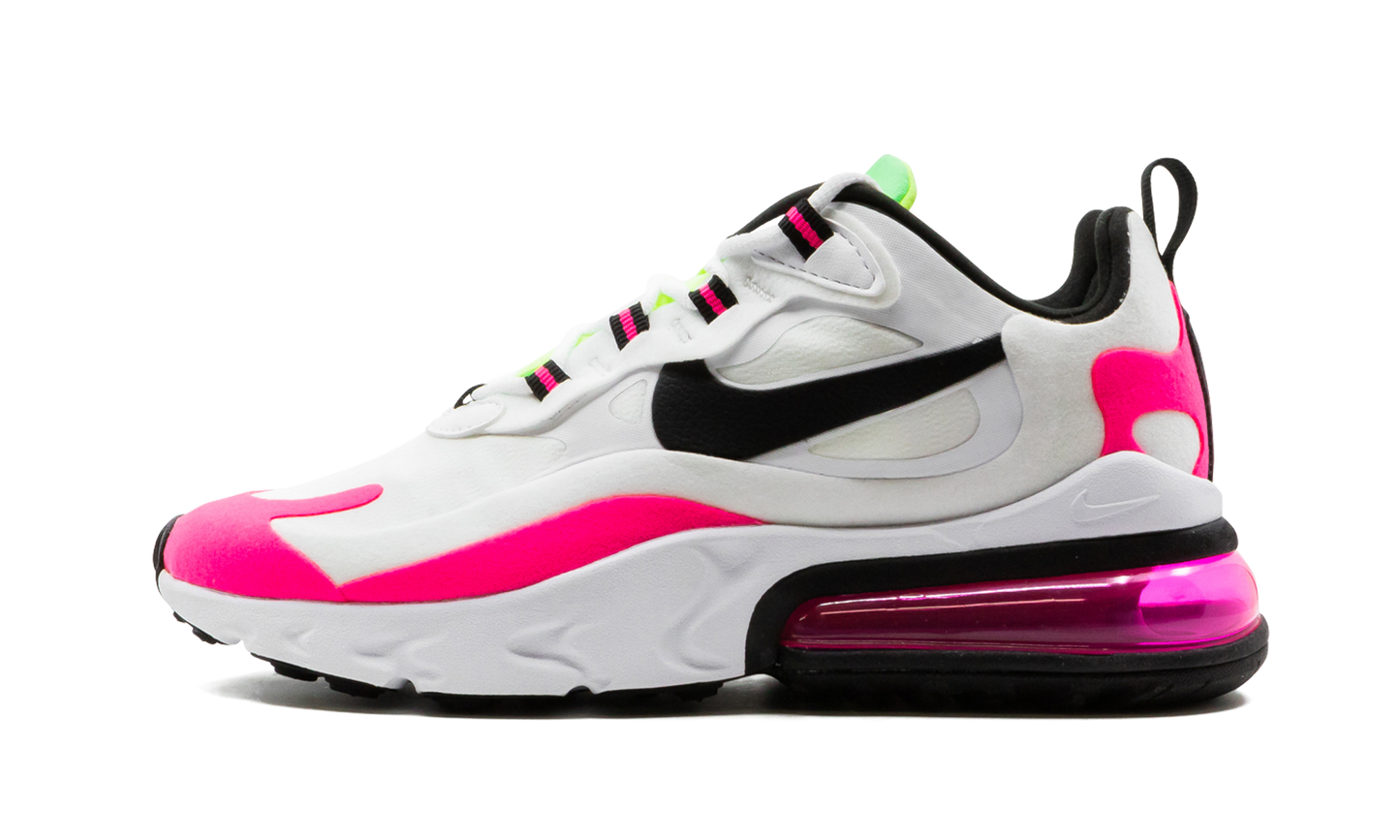 AIR MAX 270 REACT WMNS