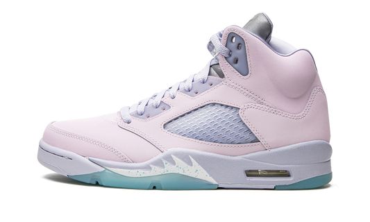 Air Jordan 5 Retro "Regal Pink"