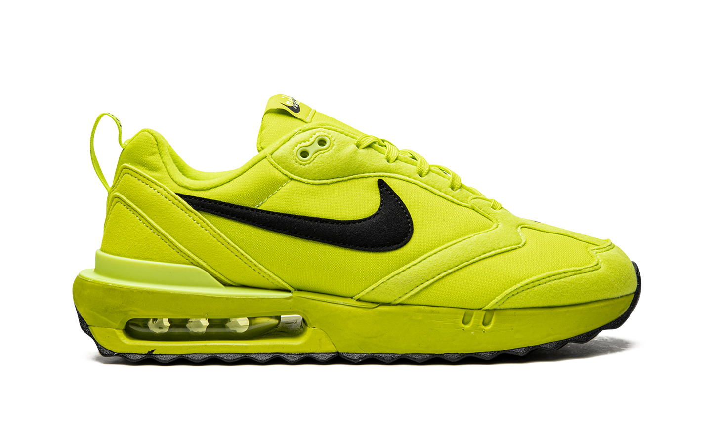 AIR MAX DAN WMNS "Atomic Green"