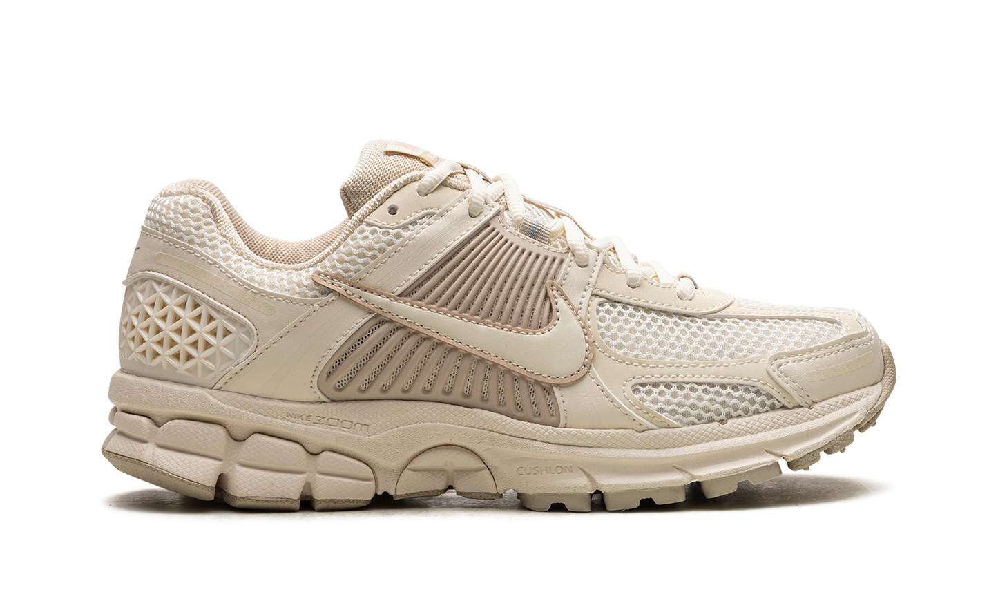 Zoom Vomero 5 WMNS "Sail"