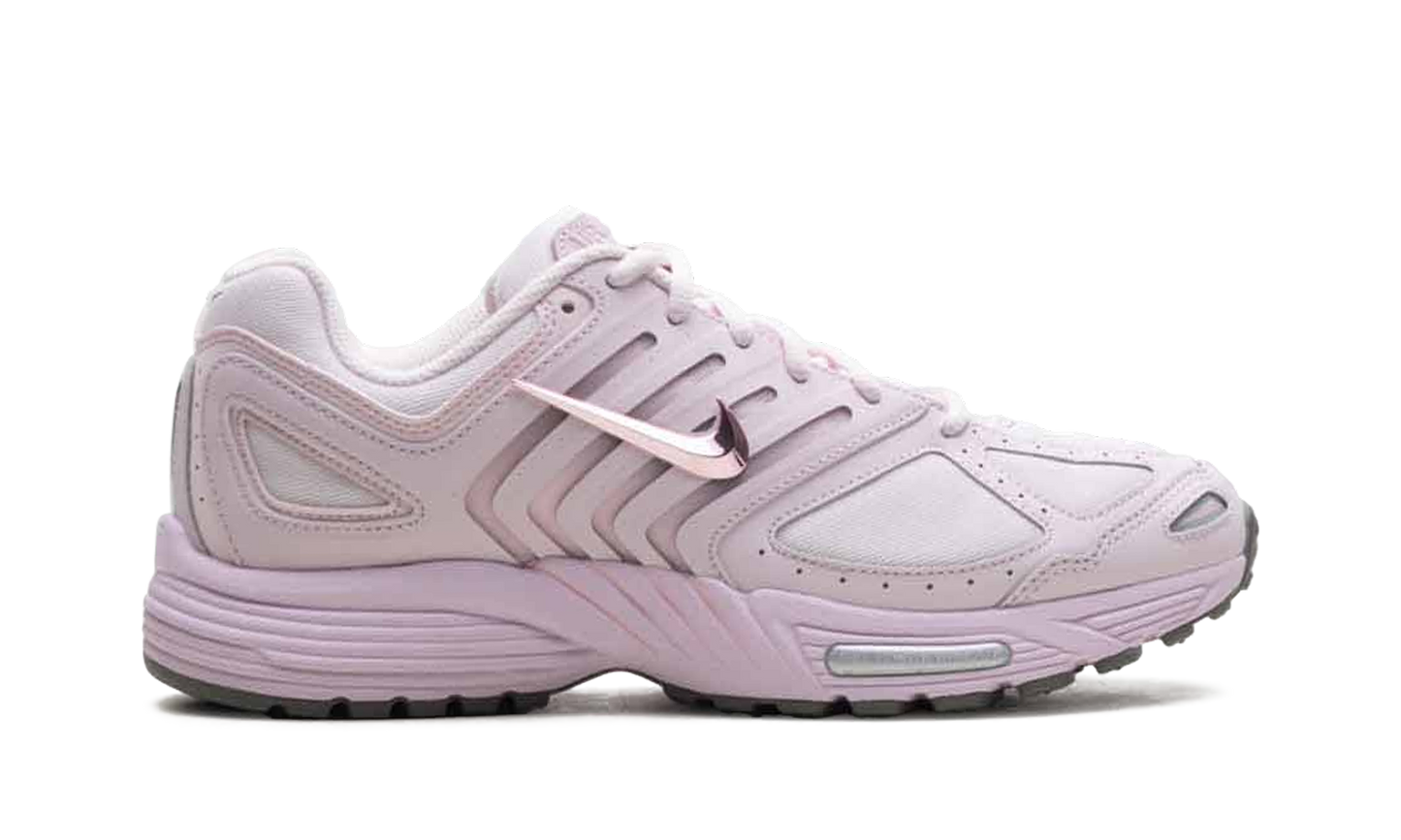 Air Peg 2K5 WMNS "Pearl Pink Regal Pink Pink Foam"