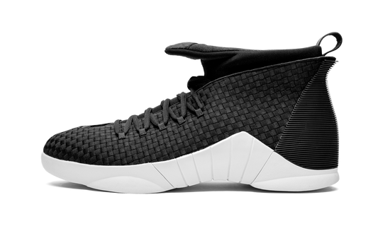 Air Jordan 15 Retro Woven "PSNY - Friends and Family"