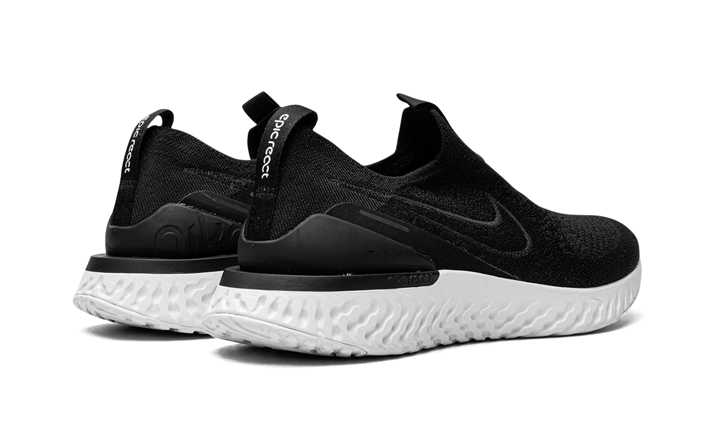 EPIC PHANTOM REACT FK MNS WMNS