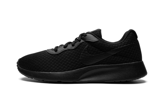 OMEN TANJUN WMNS "Triple Black"