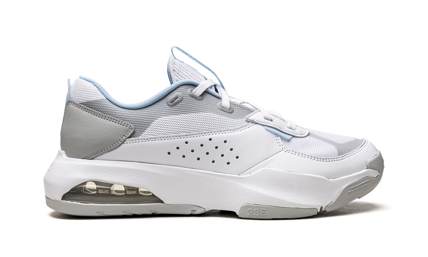 Air Jordan 200E