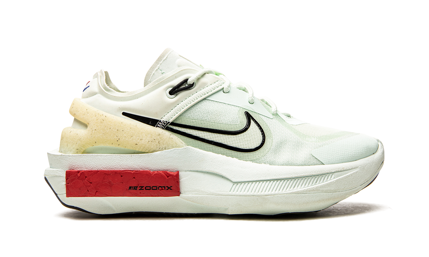 FONTANKA EDGE WMNS "Barely Green"