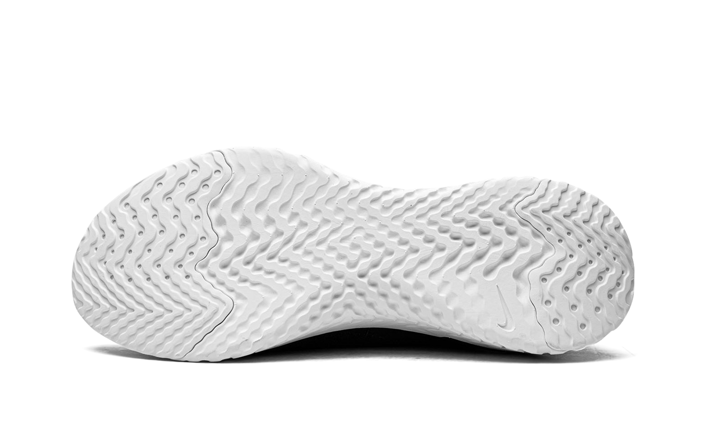EPIC PHANTOM REACT FK MNS WMNS