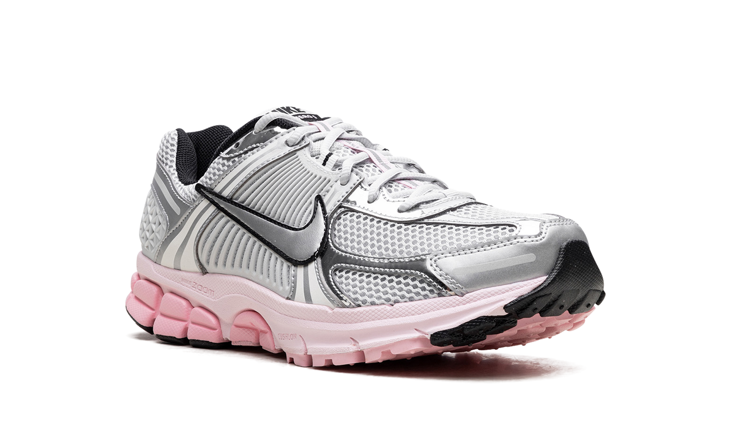 Zoom Vomero 5 "Pink"