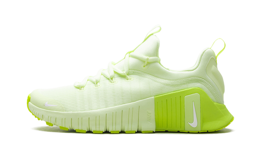 Free Metcon 6 WMNS "Volt Glow"