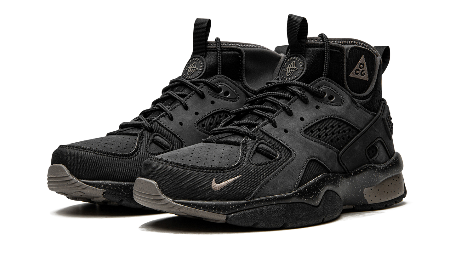 ACG Air Mowabb OG "Off-Noir / Olive"