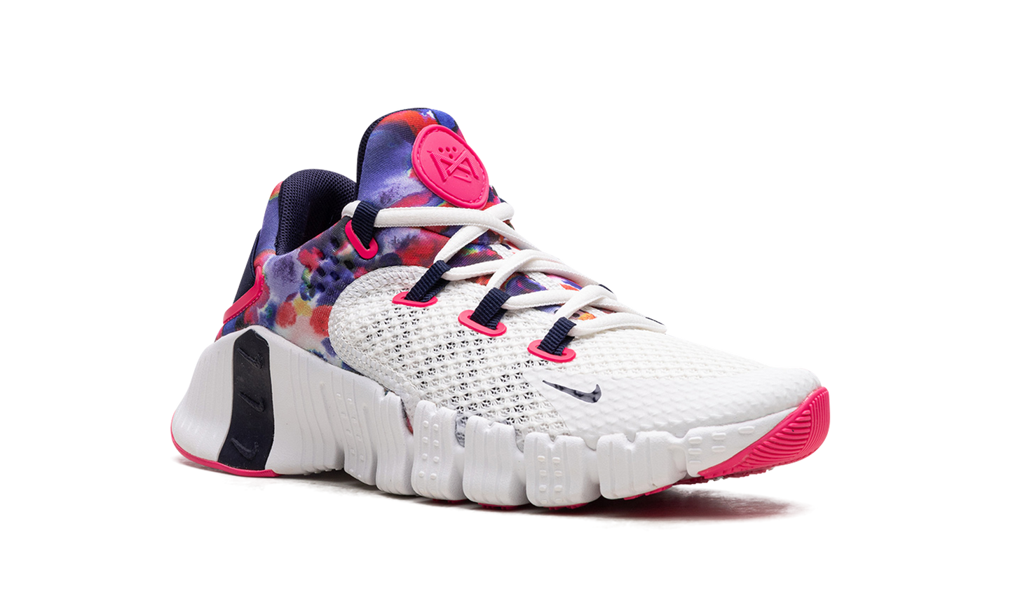FREE METCON 4 WMNS "Paint Smudge"