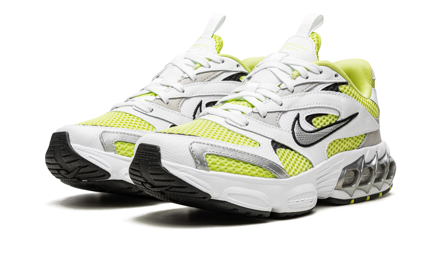 WMNS Zoom Air Fire