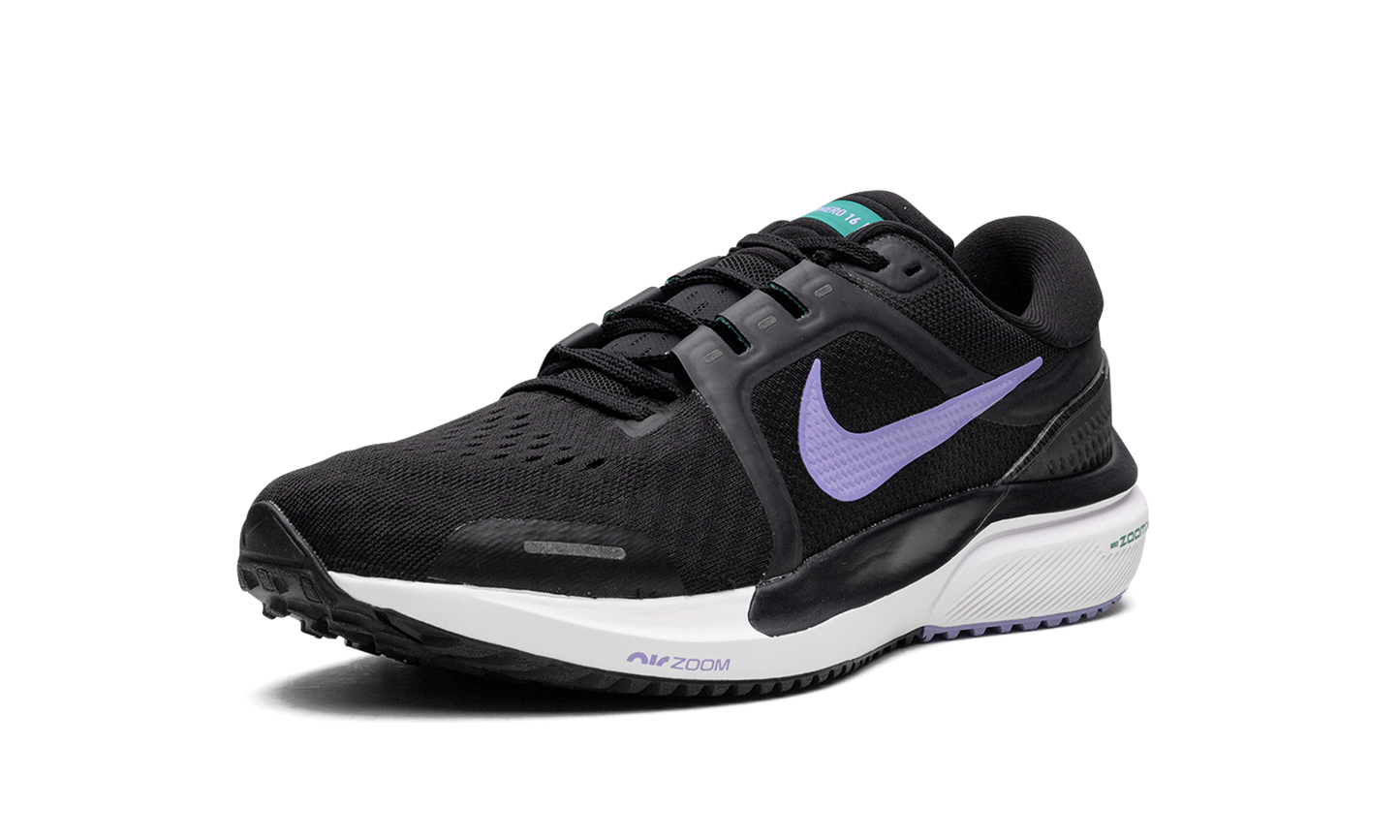 ZOOM VOMERO 16 MNS WMNS