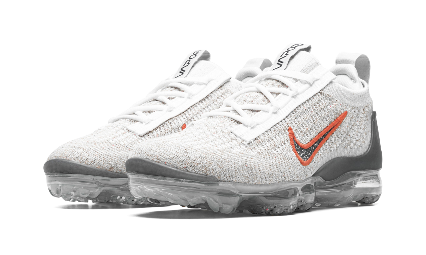 AIR VAPORMAX 2021 MNS WMNS