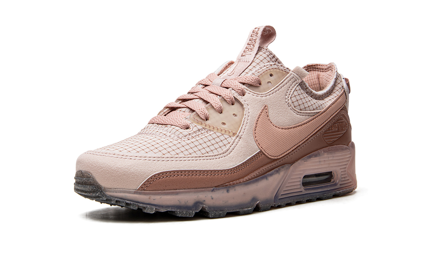 AIR MAX TERRASCAPE 90 MNS WMNS