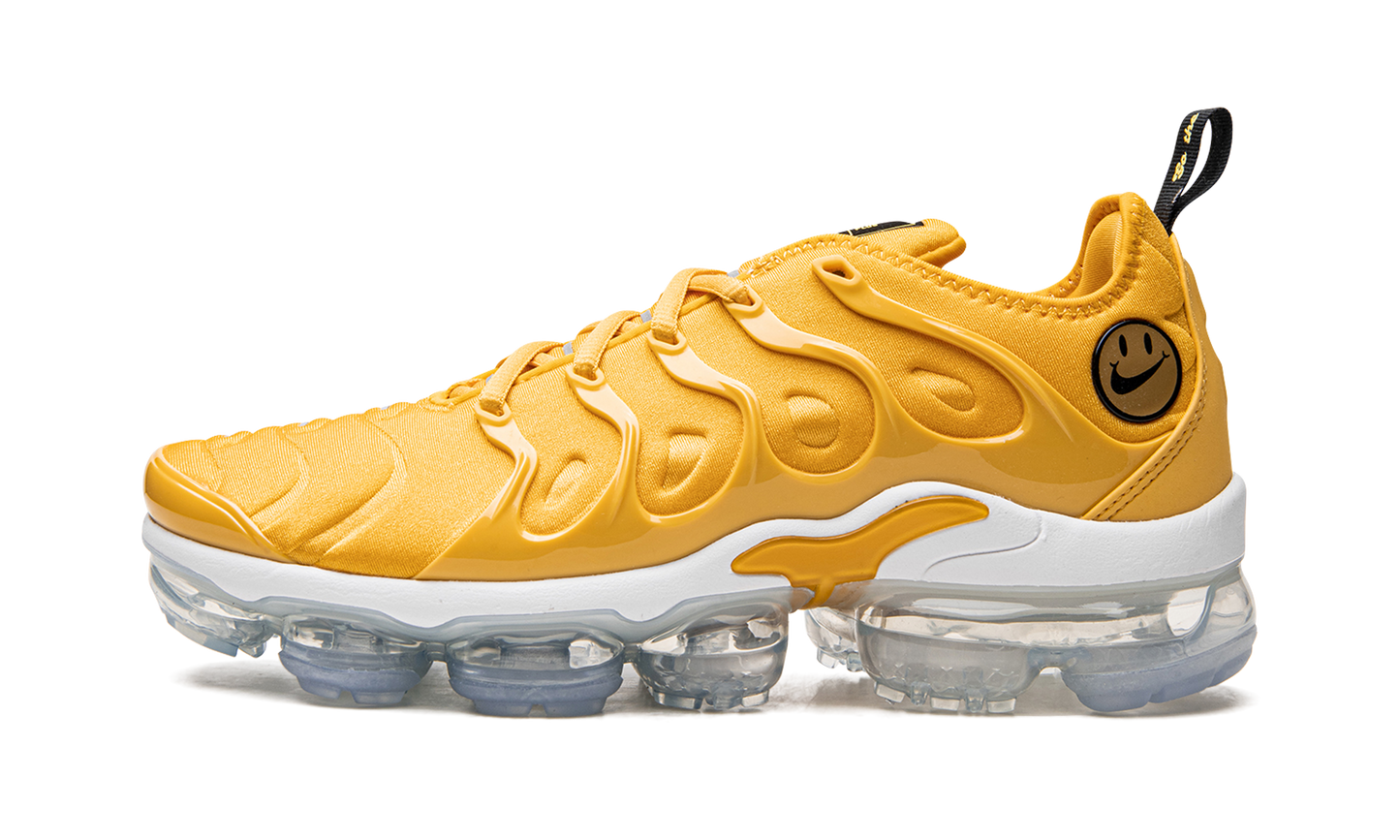 AIR VAPORMAX PLUS OMEN WMNS