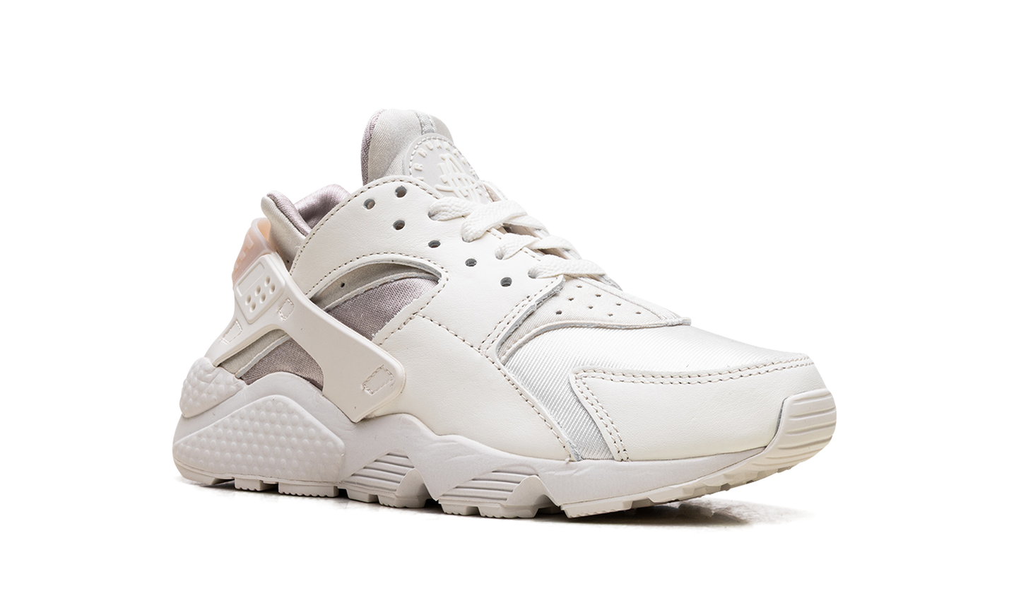 AIR HUARACHE WMNS "SAIL PINK"