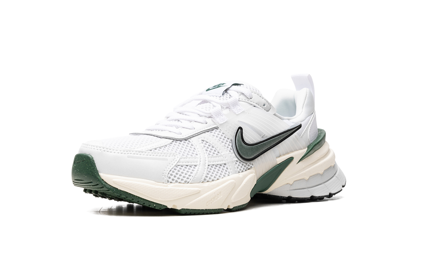 V2K RUN WMNS "Platinum Green"