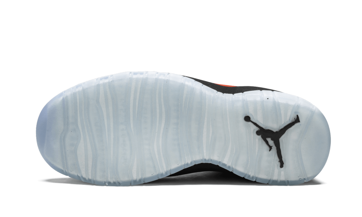 AIR JORDAN 10 RETRO NRG WMNS "Maya Moore"