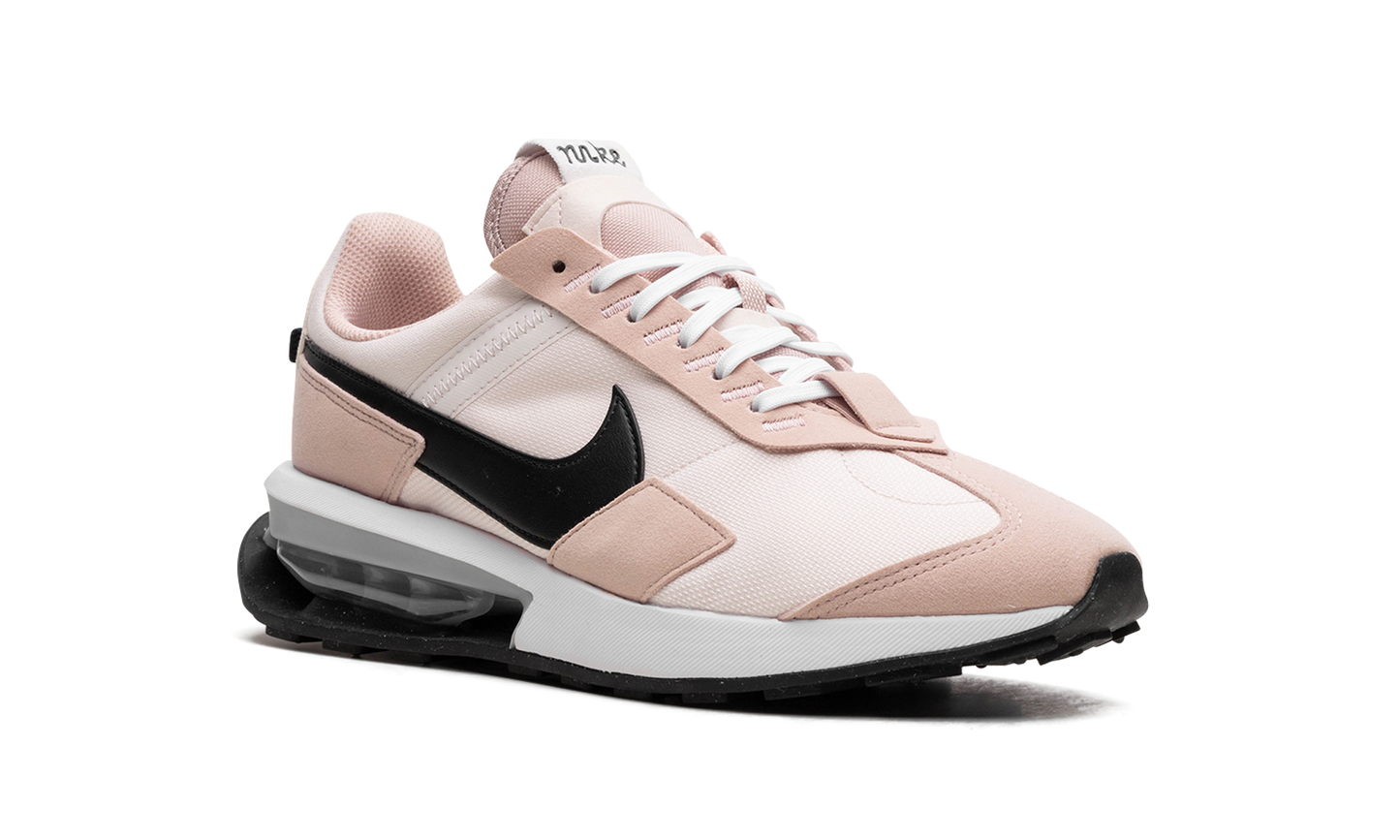 AIR MAX PRE-DAY WMNS