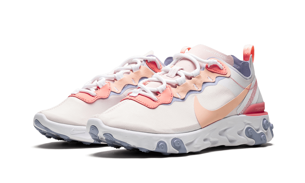 REACT ELEMENT 55 WMNS
