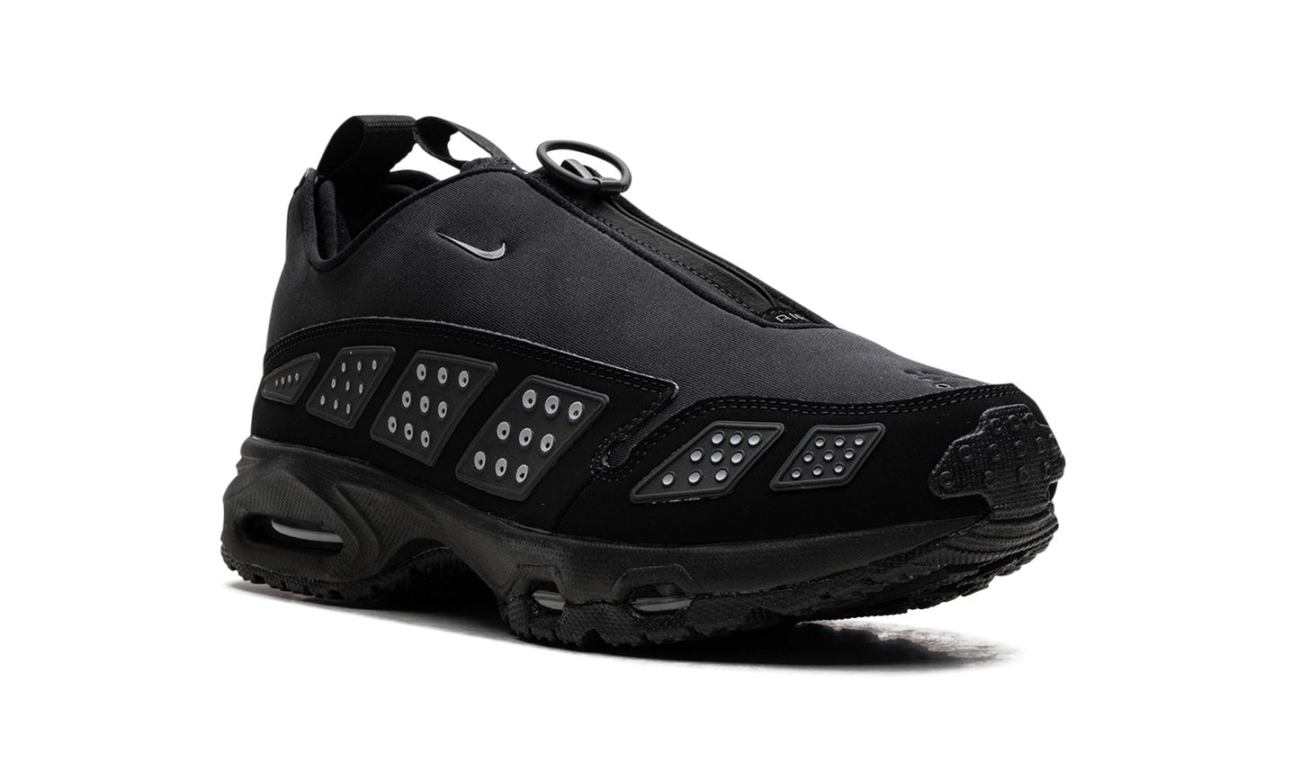 Air Max Sunder WMNS "Black"