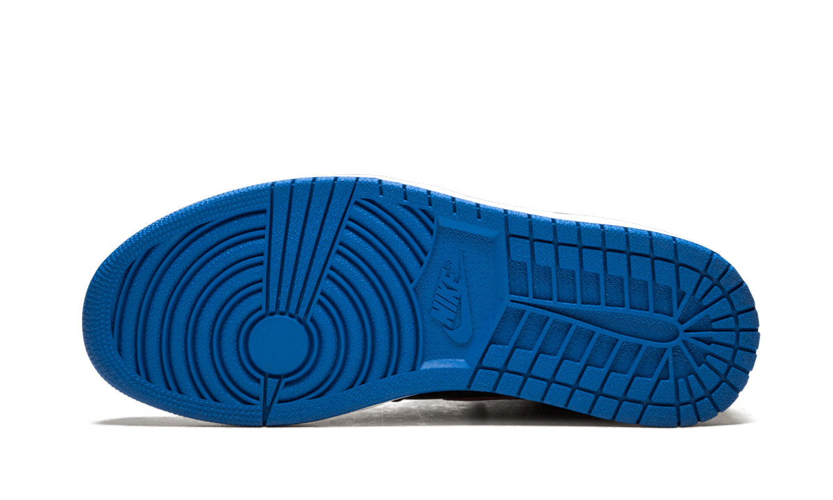 Air Jordan 1 Retro High OG "Top 3"