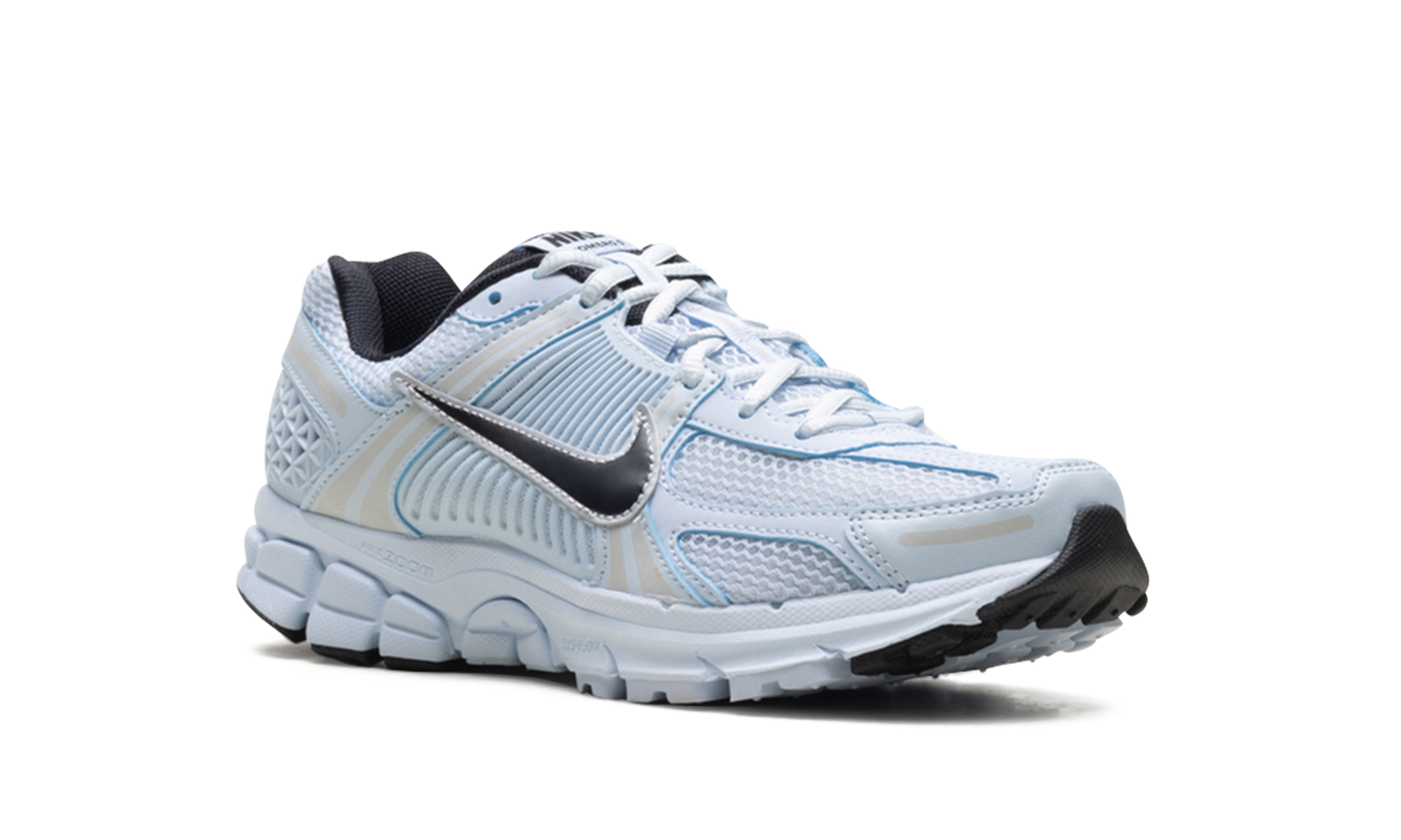 Zoom Vomero 5 WMNS "Blue Tint"