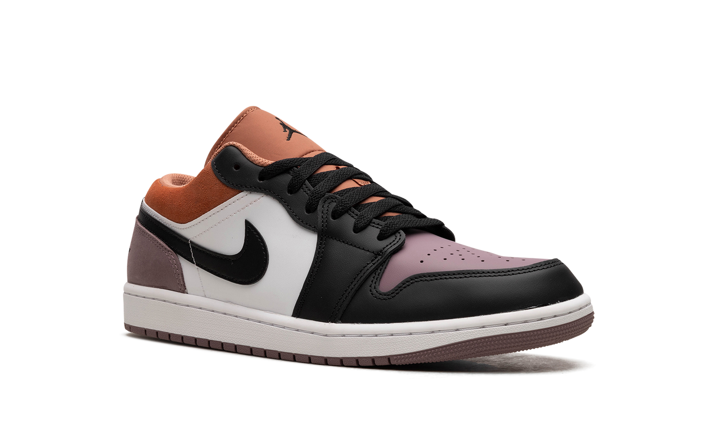 Air Jordan 1 Low SE "SKY J MAUVE"