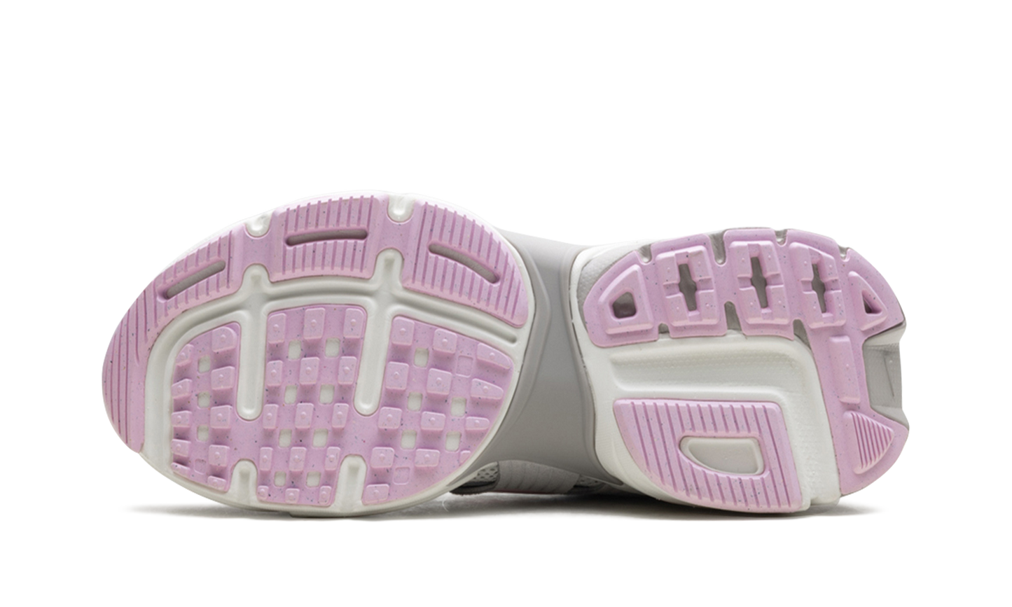V2K Run WMNS "Valentine's Day 2025"