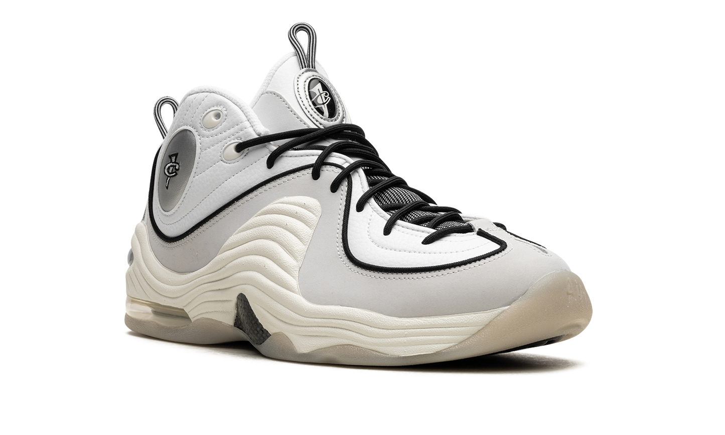 Air Penny 2 "Photon Dust"