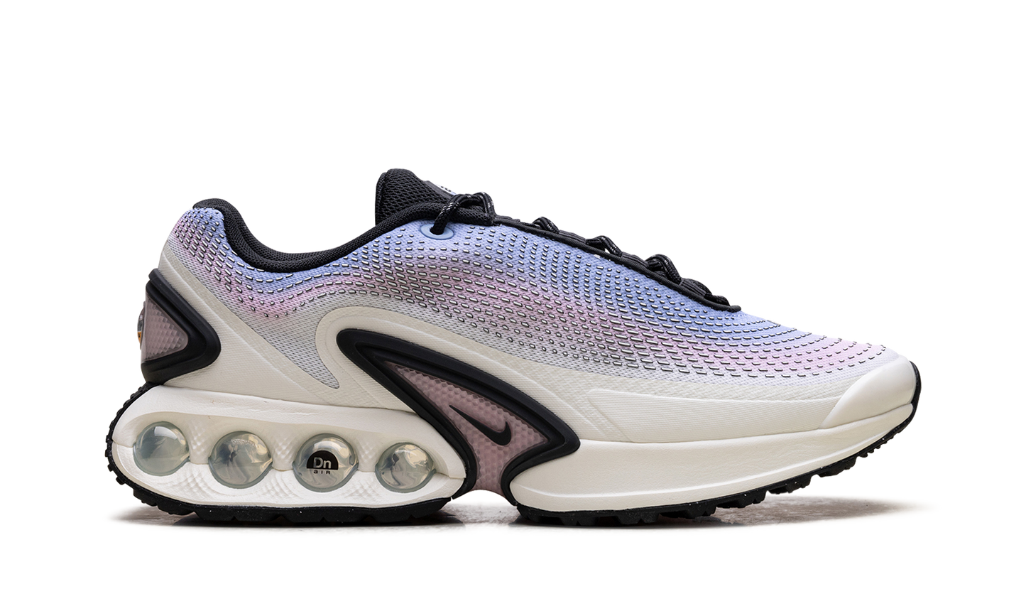 Air Max Dn WMNS "Dawn"