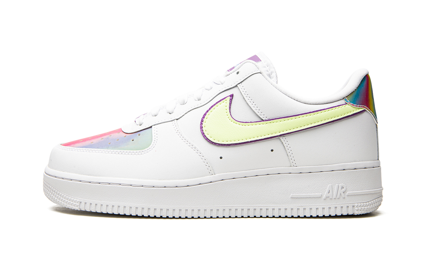 Air Force 1 Low WMNS "Easter 2020"