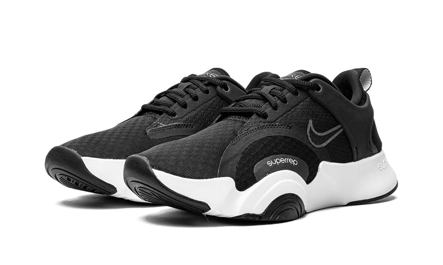 SUPER REP GO 2 MNS WMNS