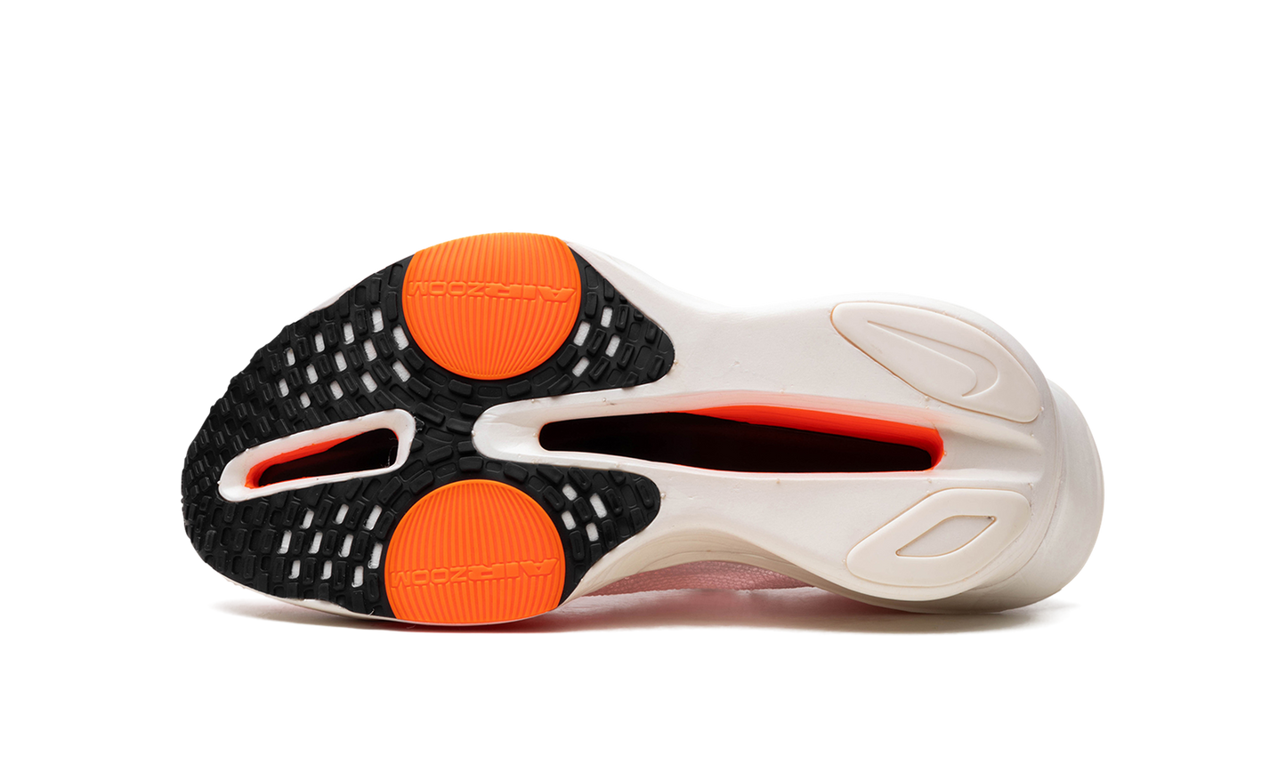 ZOOMX ALPHAFLY 3 WMNS "Prototype"