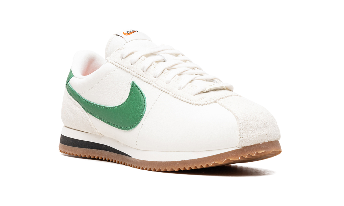 CORTEZ '23 WMNS "Aloe Verde"