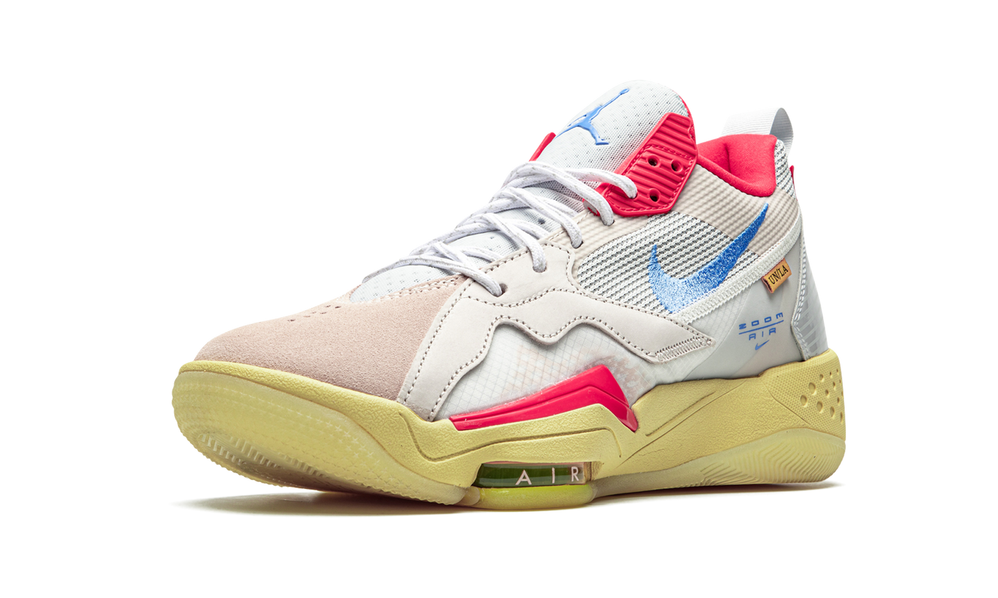 Zoom 92 "Union - Guava Ice"