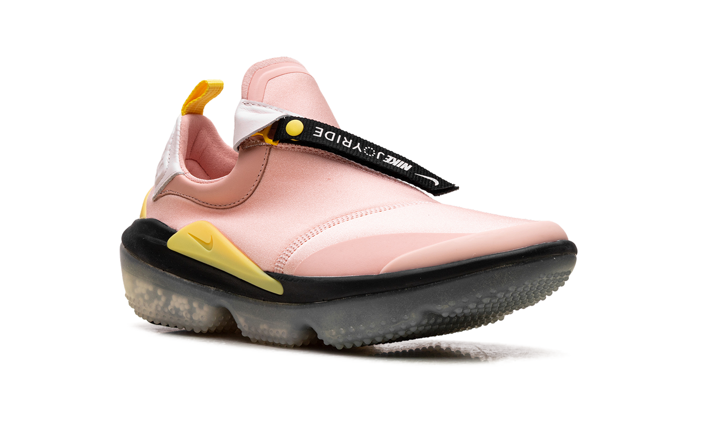 Joyride Optik WMNS "Coral Stardust"