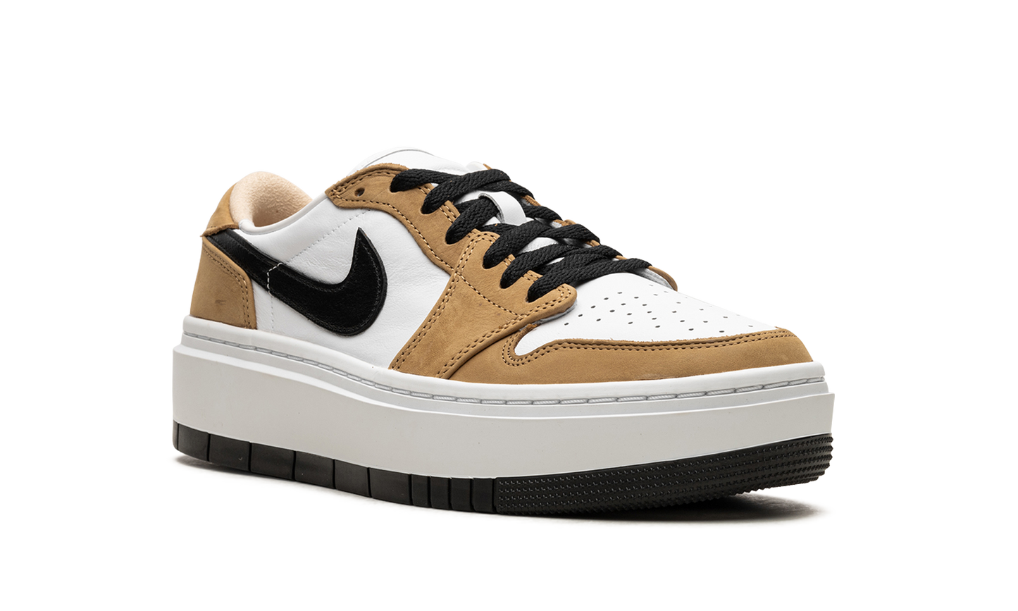 AIR JORDAN 1 ELEVATE WMNS "Rookie Of The Year"