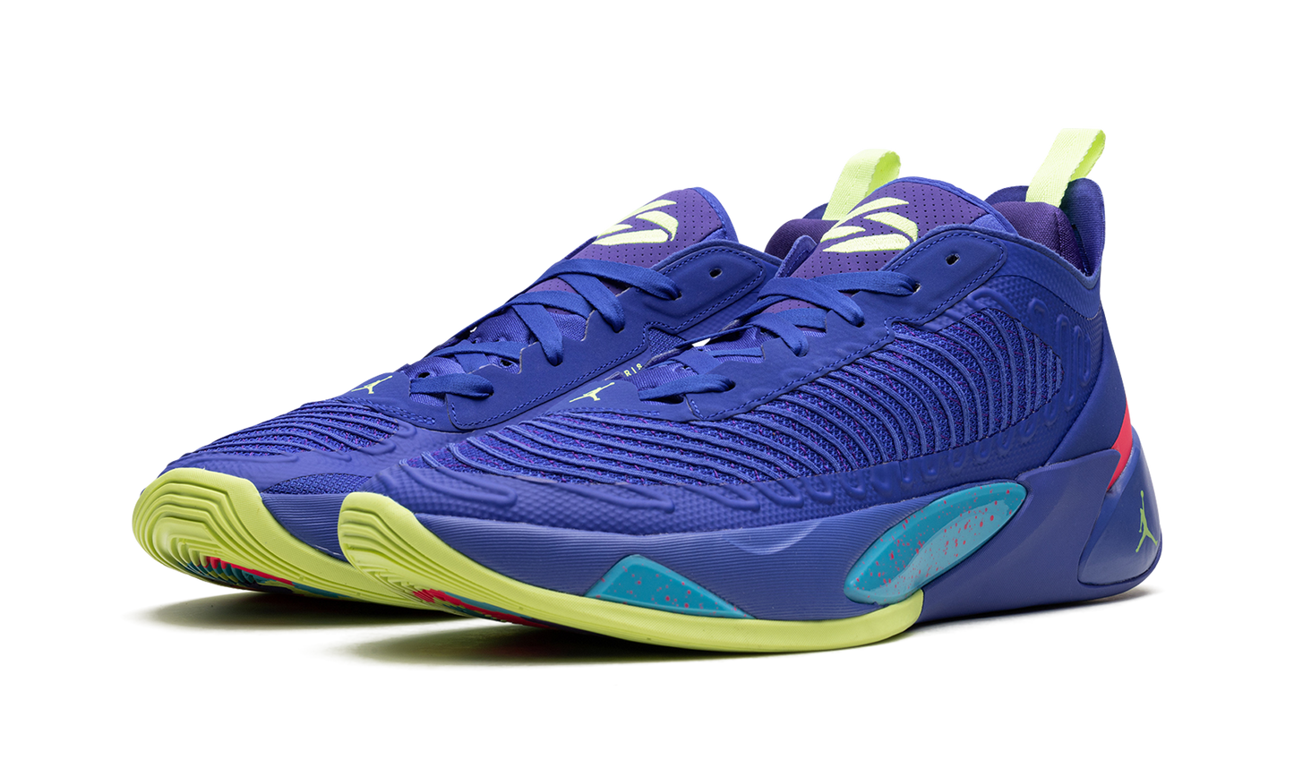 Jordan Luka 1 "Illusionist"