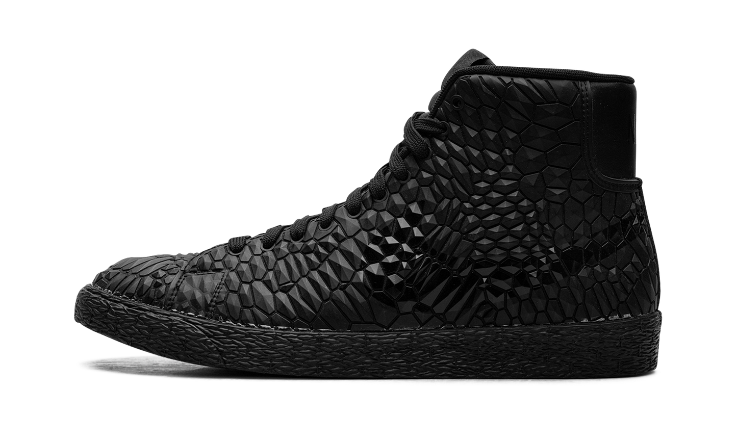 BLAZER MID DMB WMNS