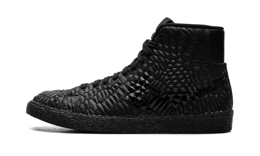 BLAZER MID DMB WMNS