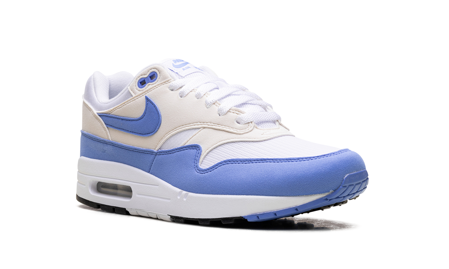 Air Max 1 WMNS "Royal Pulse"