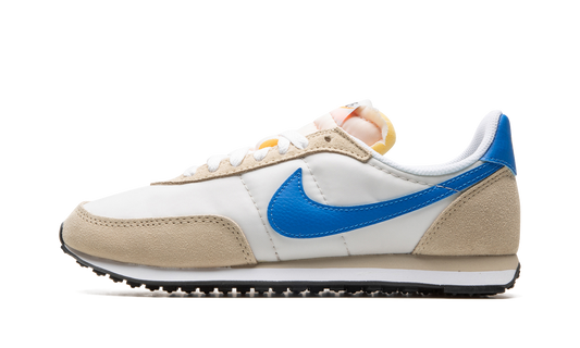 WAFFLE TRAINER 2 WMNS "Rattan"