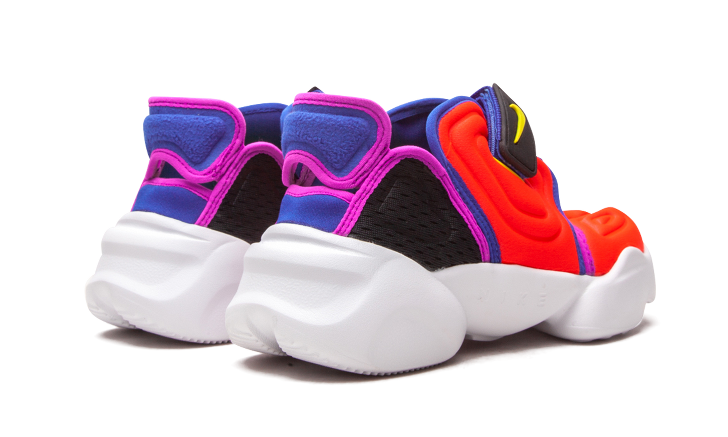 AQUA RIFT WMNS