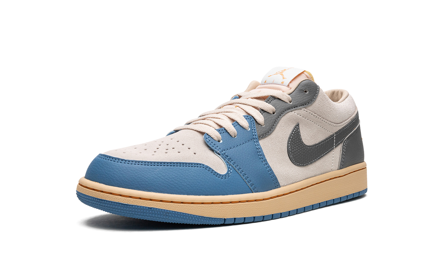 Air Jordan 1 Low SE "Tokyo 96"