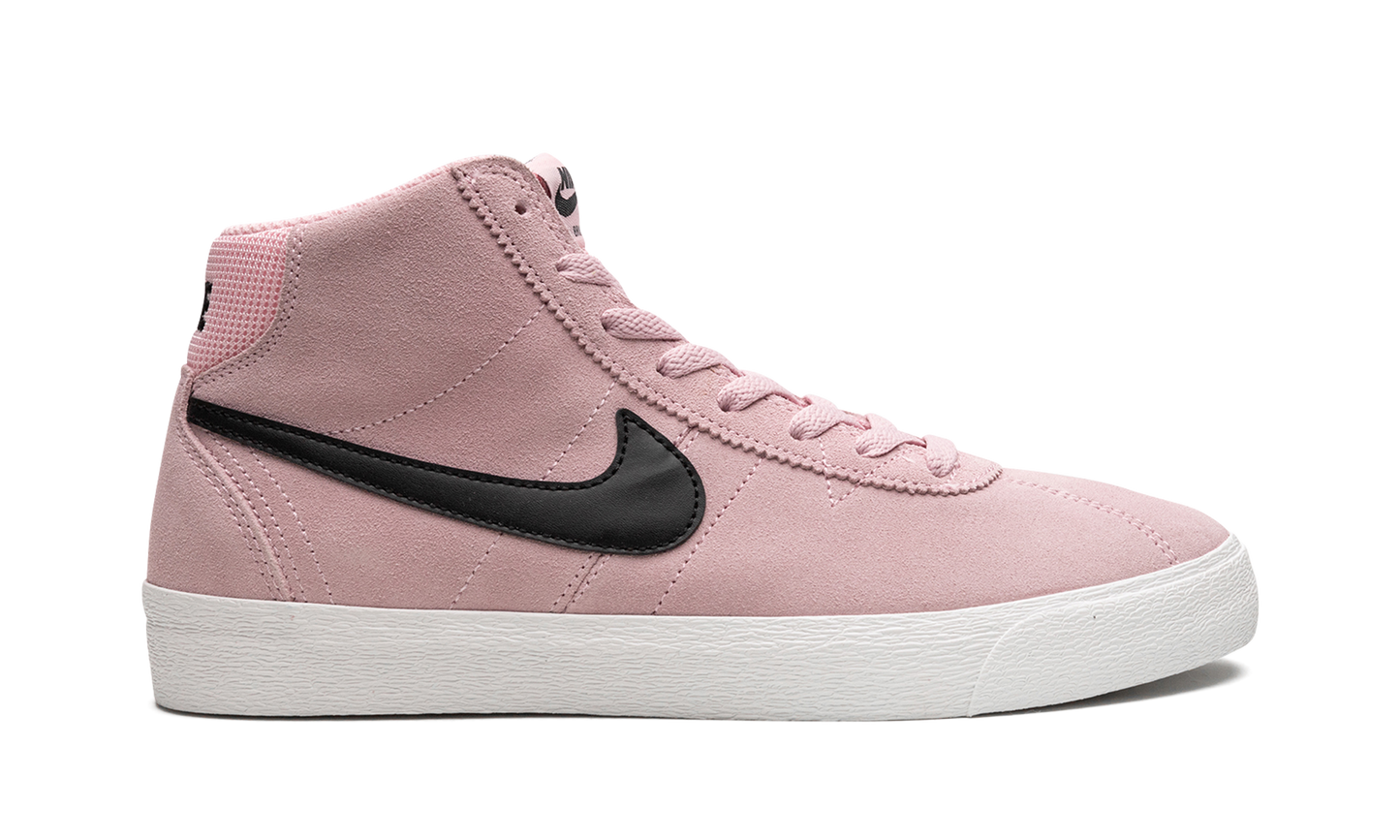 SB BRUIN HIGH WMNS