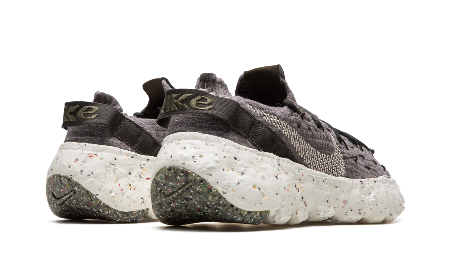 SPACE HIPPIE 04 WMNS